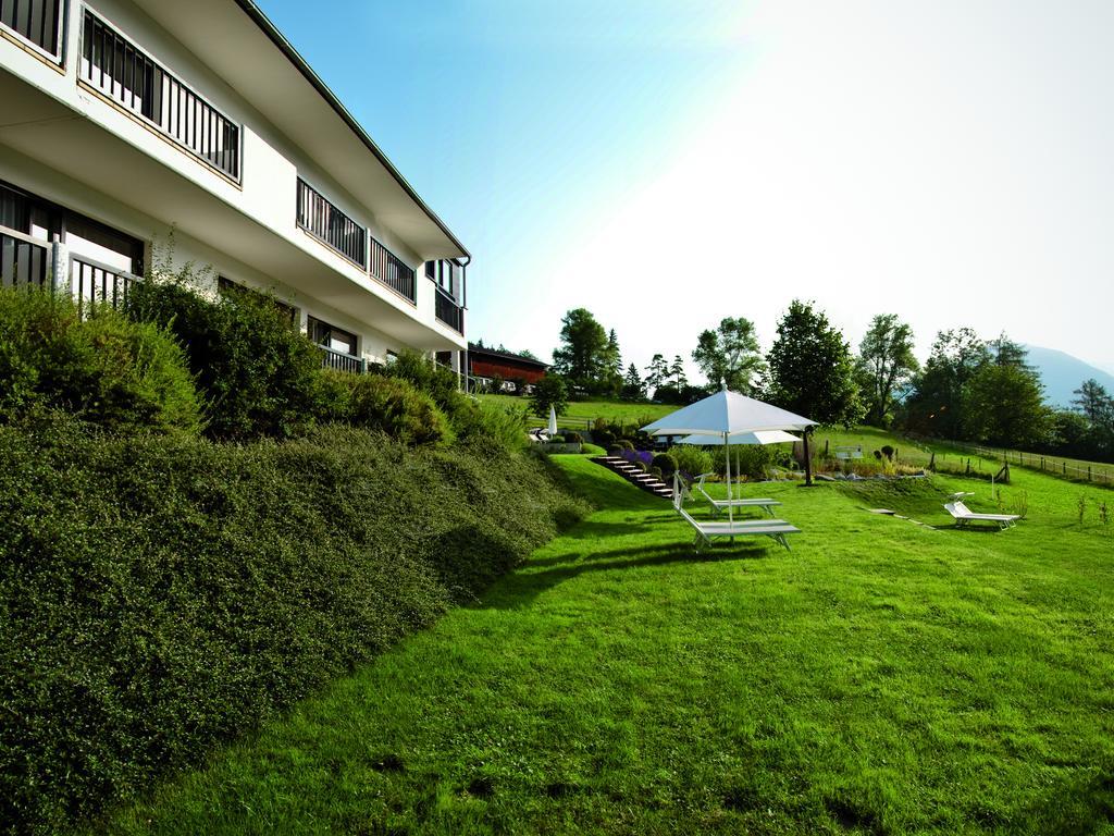 Hotel&appartements Oberhofer 4* Telfes im Stubai